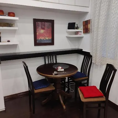 Slavija Square Cvetni Trg * Belgrade