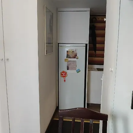 Slavija Square Cvetni Trg Belgrade