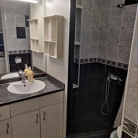 Slavija Square Cvetni Trg