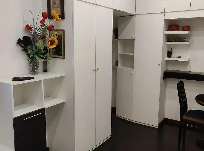 Slavija Square Cvetni Trg *