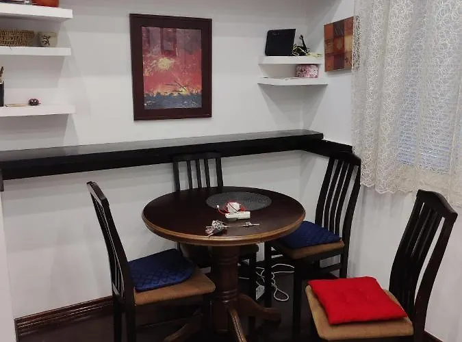 Slavija Square Cvetni Trg * Belgrade