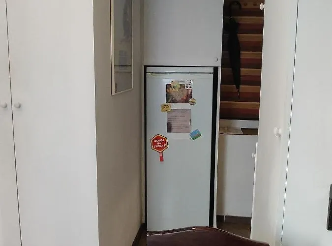 Slavija Square Cvetni Trg Belgrade