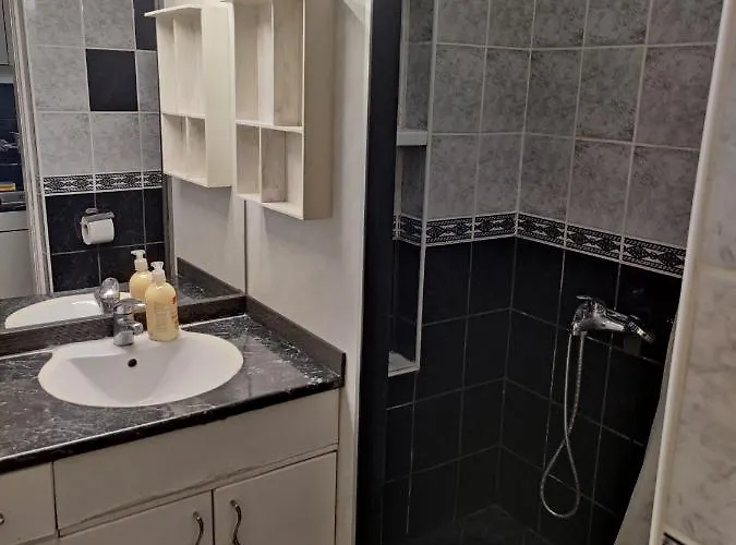 Slavija Square Cvetni Trg