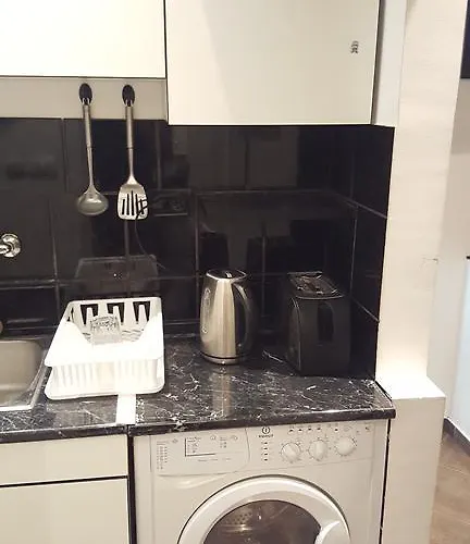 Slavija Square Cvetni Trg