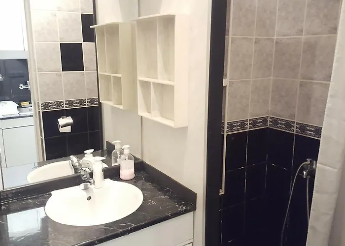 Apartman Slavija Square Cvetni Trg Belgrade